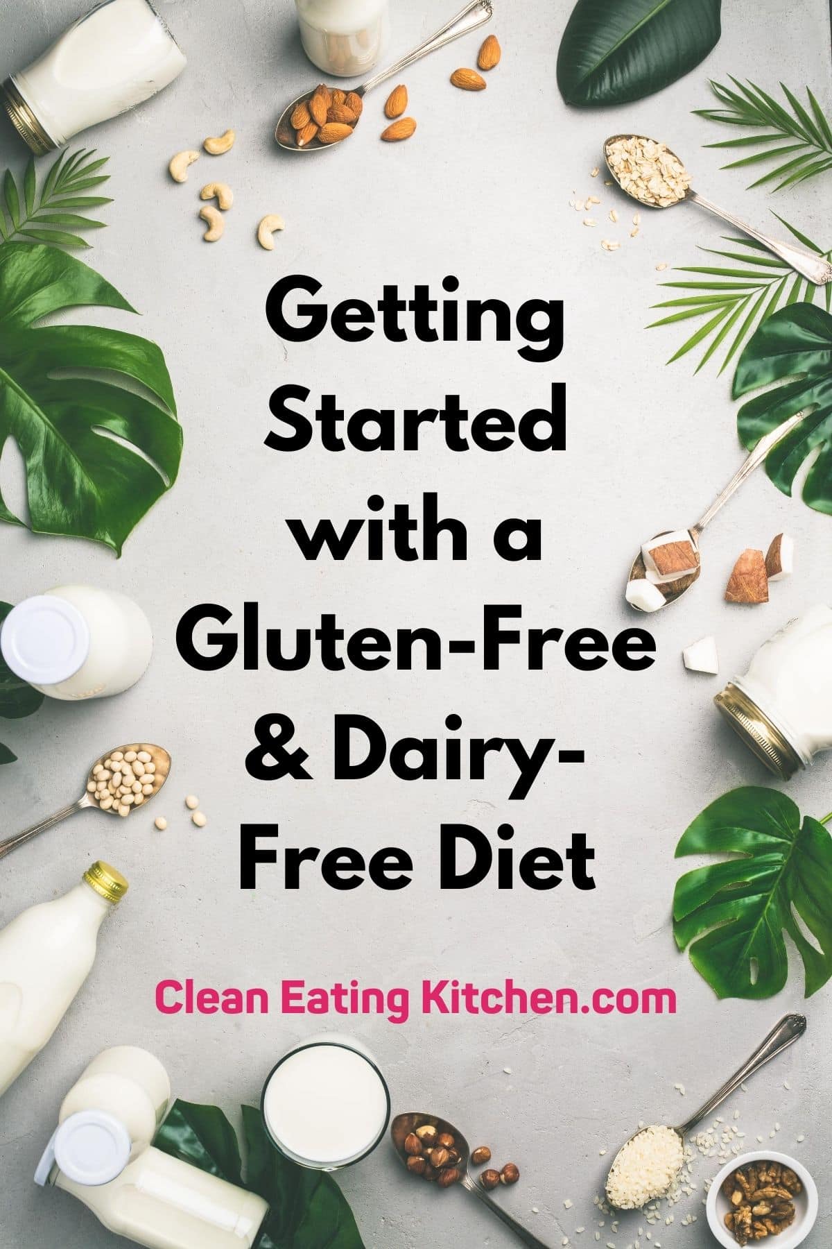 Gluten free spices, Gluten free eating, Gluten free dairy free