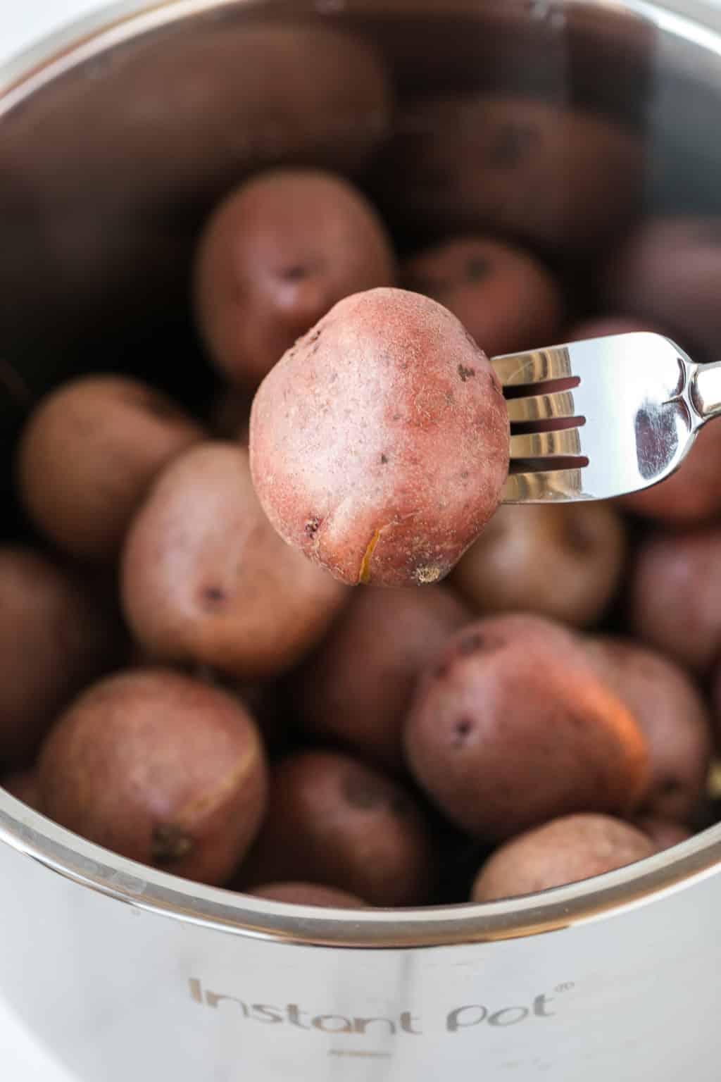 How To Boil Potatoes In Instant Pot 7 1024x1536 