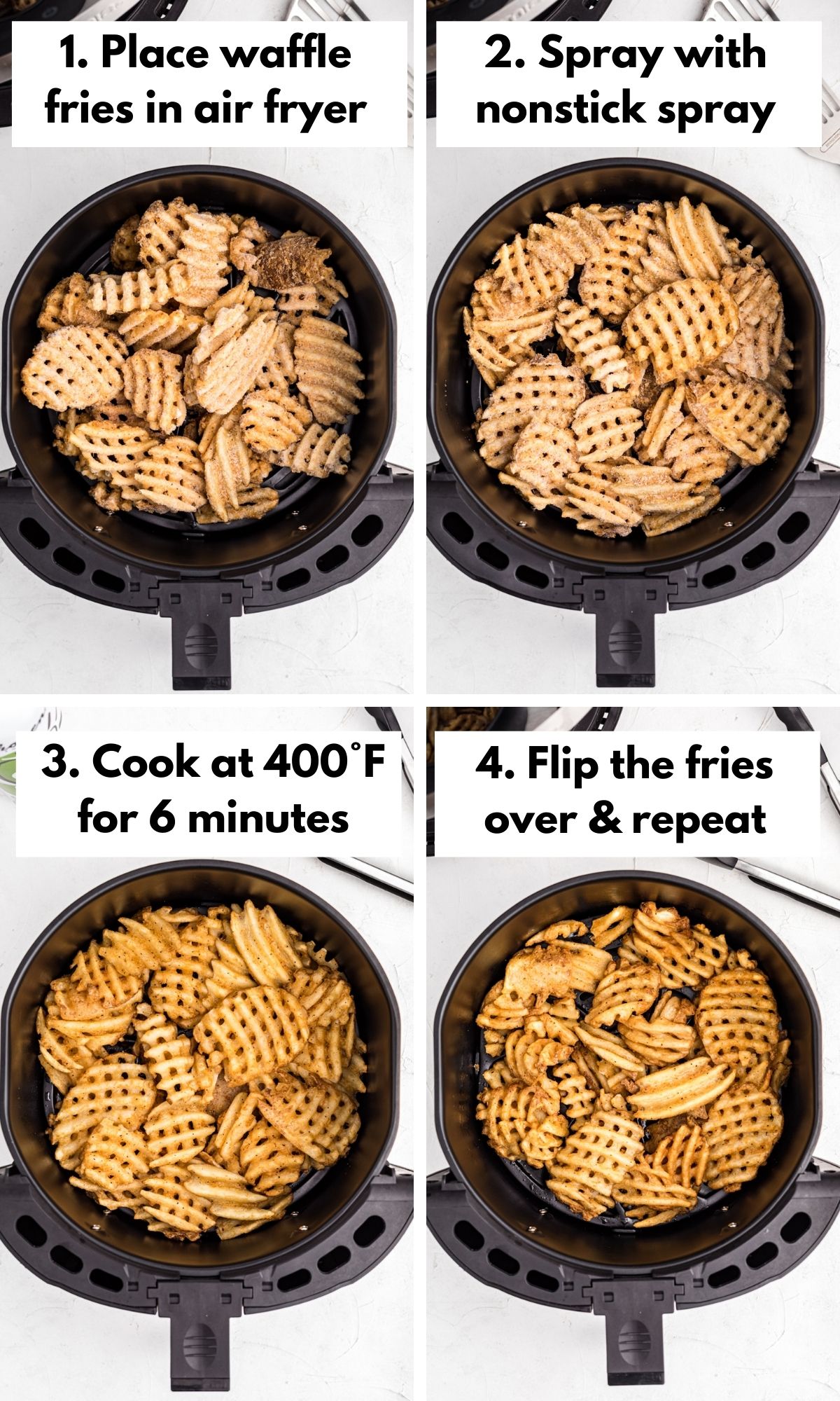 https://www.cleaneatingkitchen.com/wp-content/uploads/2021/06/air-fryer-frozen-fries-process.jpg