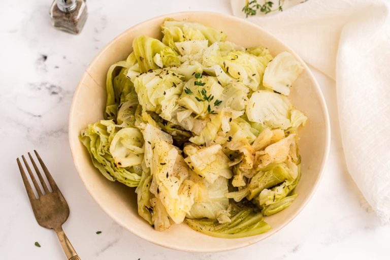 https://www.cleaneatingkitchen.com/wp-content/uploads/2021/06/instant-pot-cooked-cabbage-hero-768x512.jpg