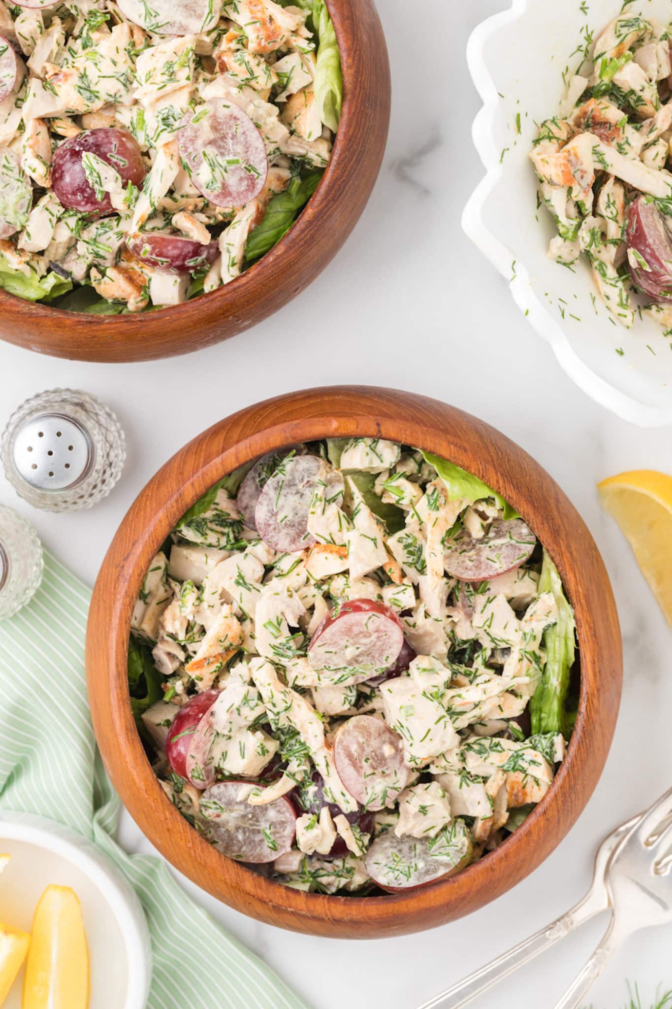https://www.cleaneatingkitchen.com/wp-content/uploads/2021/11/healthy-chicken-salad-two-bowls-hero-scaled.jpg