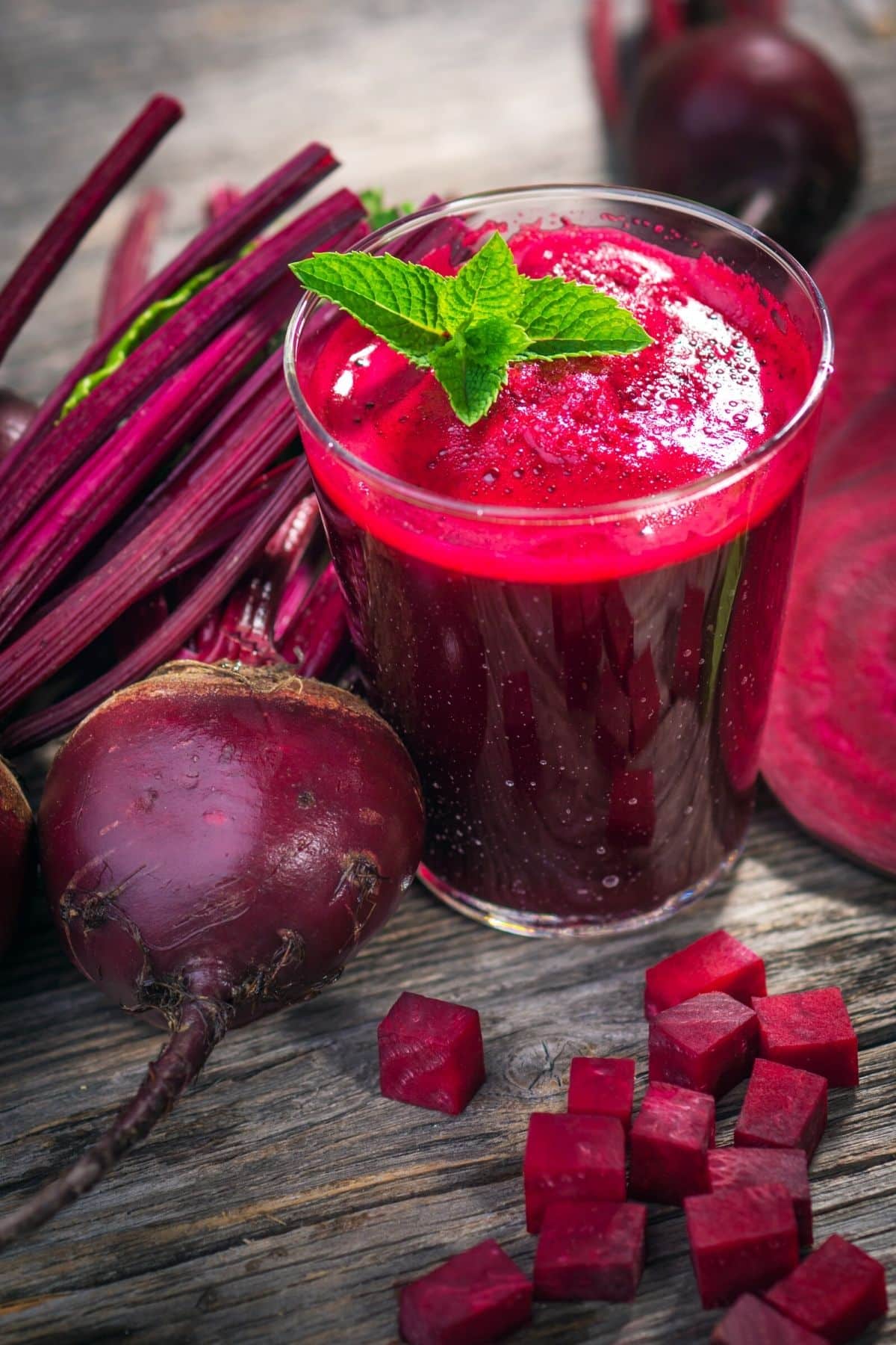 https://www.cleaneatingkitchen.com/wp-content/uploads/2021/12/beet-juice-on-a-table.jpg