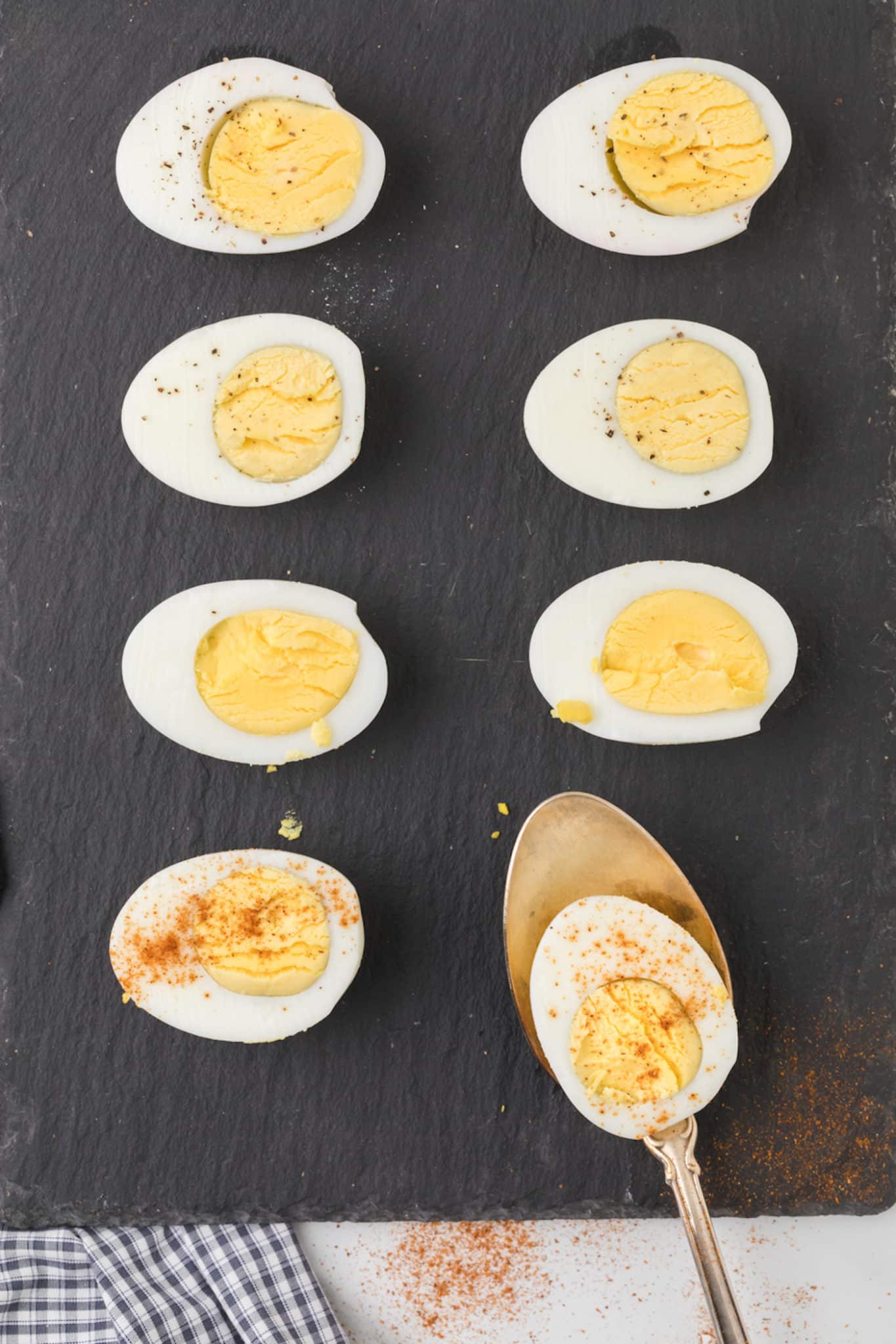 https://www.cleaneatingkitchen.com/wp-content/uploads/2022/01/cooked-eggs-on-slab-scaled.jpg