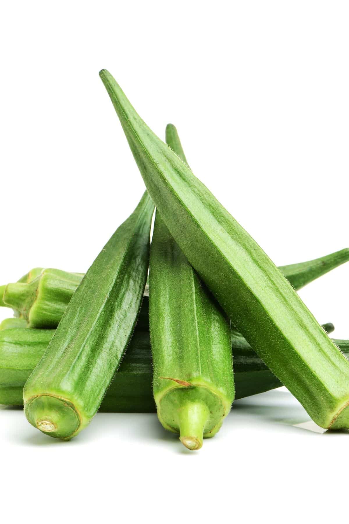 https://www.cleaneatingkitchen.com/wp-content/uploads/2022/02/fresh-okra-on-a-white-background.jpg