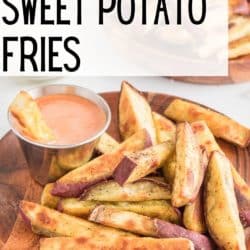 https://www.cleaneatingkitchen.com/wp-content/uploads/2022/03/Japanese-sweet-potato-fries-pin-250x250.jpg