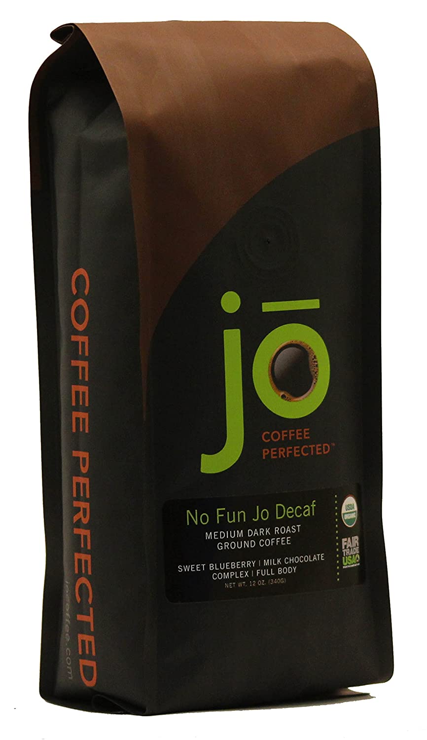 Best Decaf Coffee for 2024 (Tested & Reviewed)