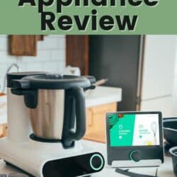 https://www.cleaneatingkitchen.com/wp-content/uploads/2022/12/multo-appliance-review-pin-250x250.jpg