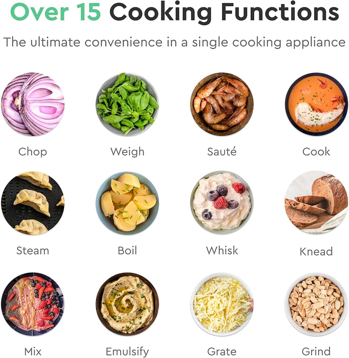 https://www.cleaneatingkitchen.com/wp-content/uploads/2022/12/multo-cooking-functions.jpeg