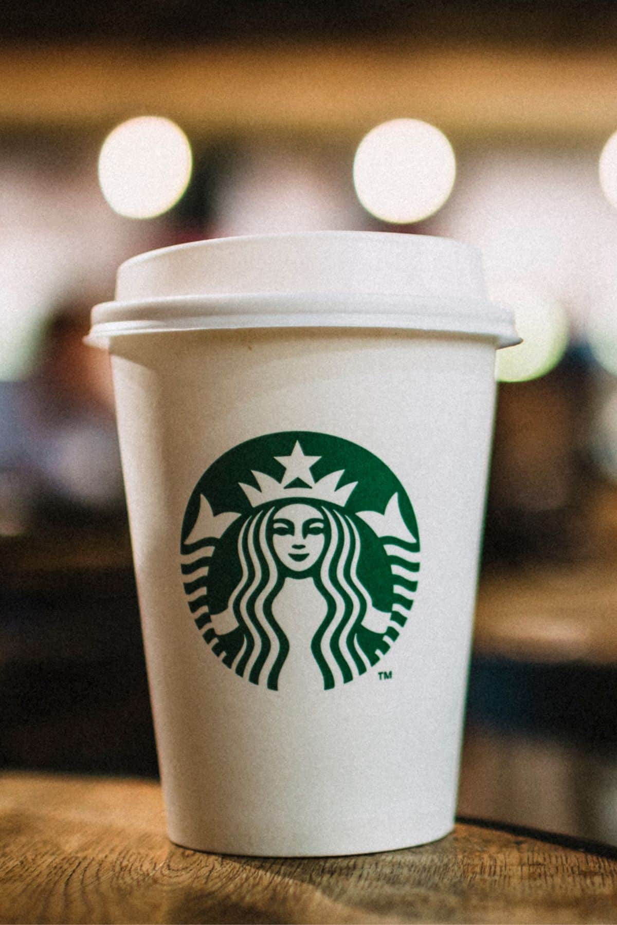 Five Starbucks Cups You NEED To Have In Your Life - All The Coffees