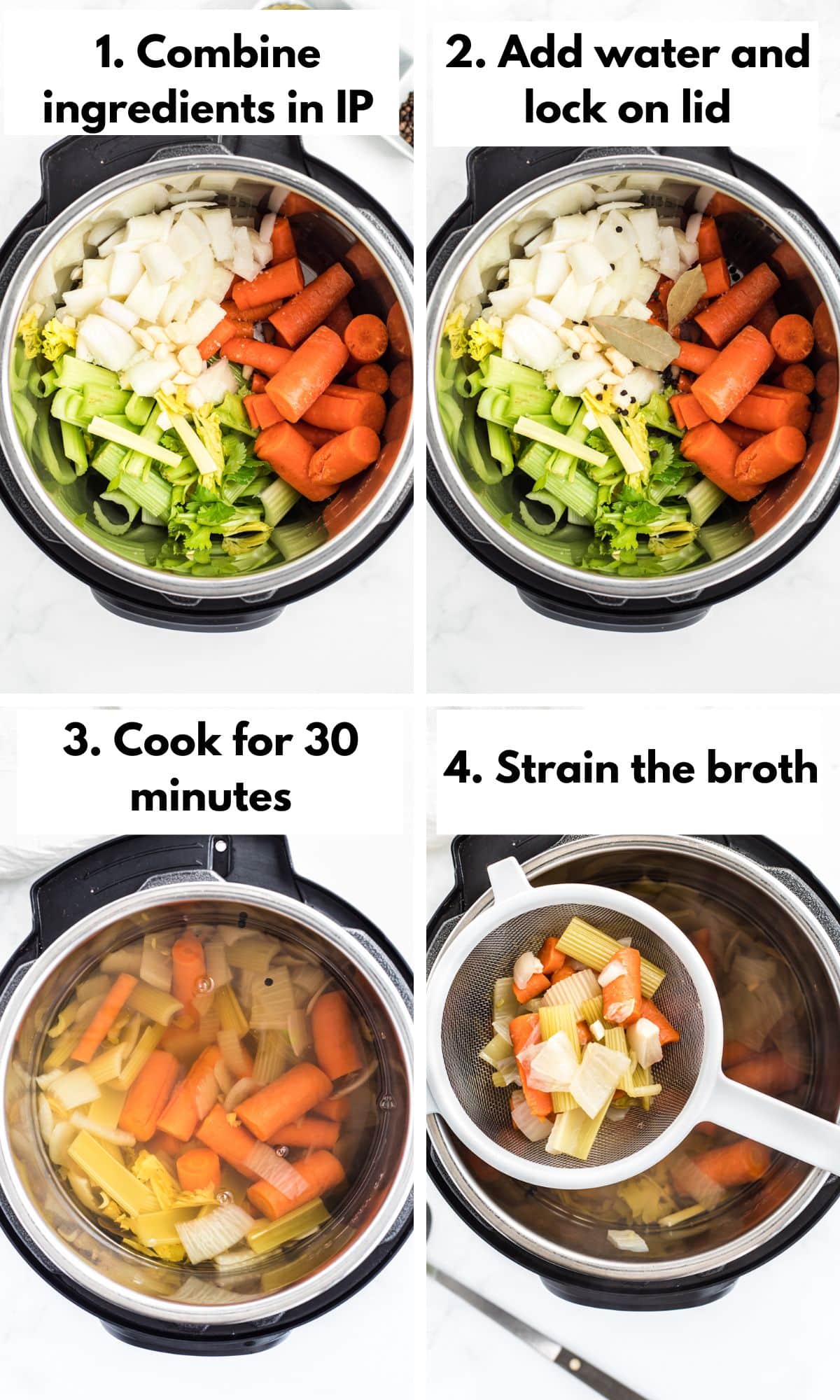 https://www.cleaneatingkitchen.com/wp-content/uploads/2023/02/process-shot-collage-for-instant-pot-vegetable-broth.jpg