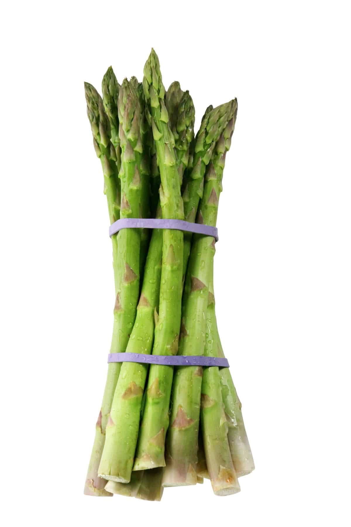https://www.cleaneatingkitchen.com/wp-content/uploads/2023/10/photo-of-asparagus-on-table.jpg